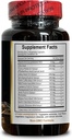 water-away---natural-water-supplement-ce-3.jpg