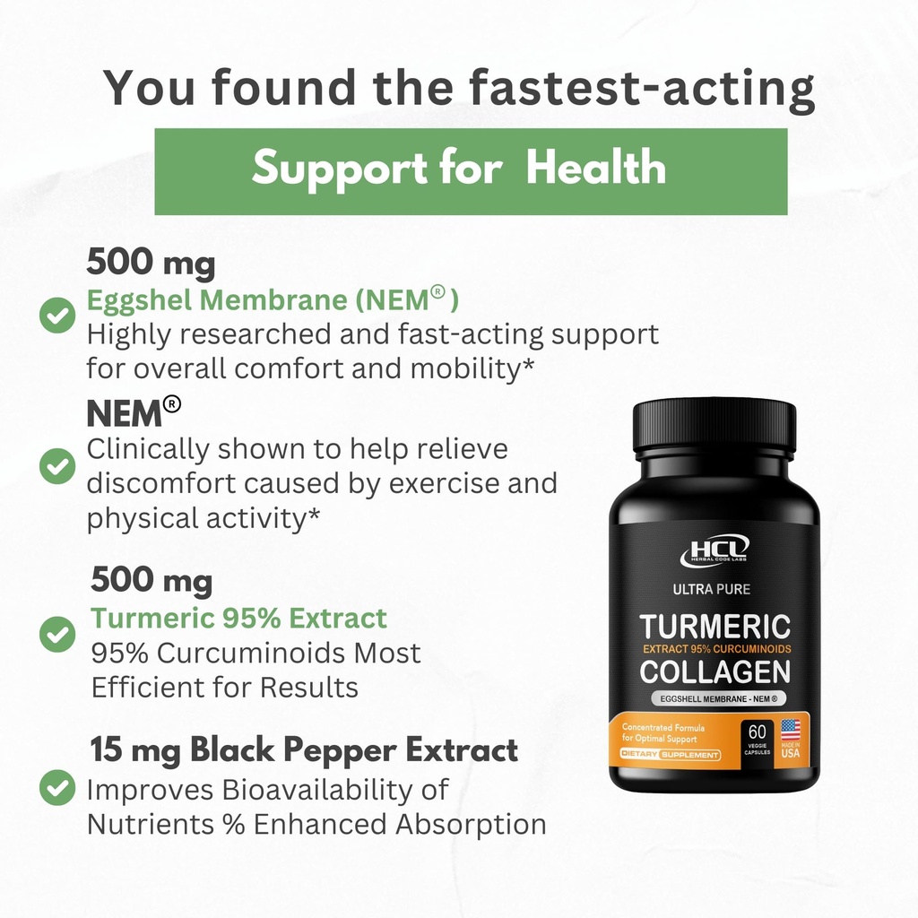 turmeric-boswellia-extract-supplement-20-5.jpg