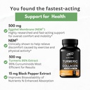 turmeric-boswellia-extract-supplement-20-5.jpg