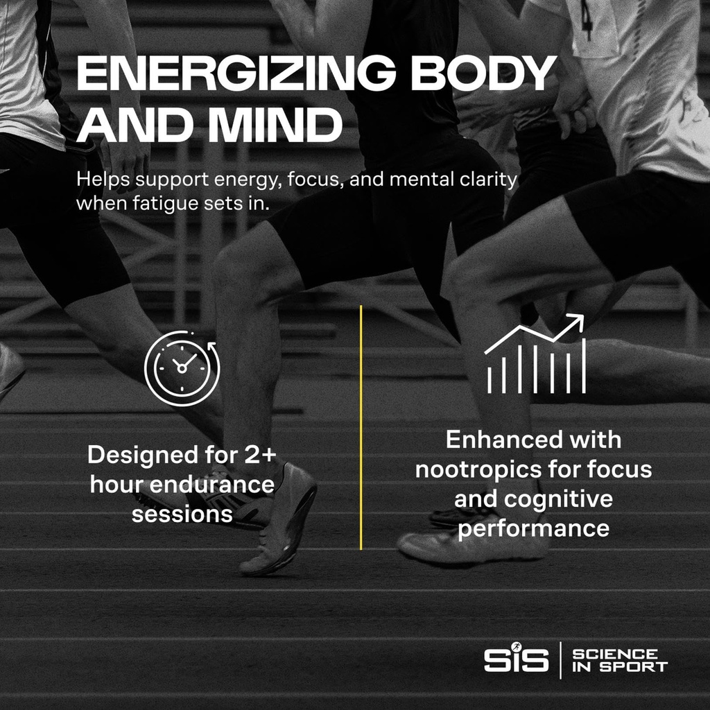 science-in-sport-beta-fuel-nootropics-no-5.jpg