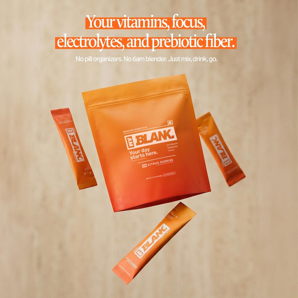 blank-nutrition-blank-am-caffeine-free-m-5.jpg
