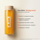 blank-nutrition-blank-am-caffeine-free-m-2.jpg