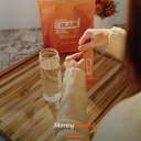 blank-nutrition-blank-am-caffeine-free-m-6.jpg