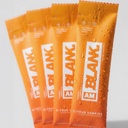 blank-nutrition-blank-am-caffeine-free-m-4.jpg