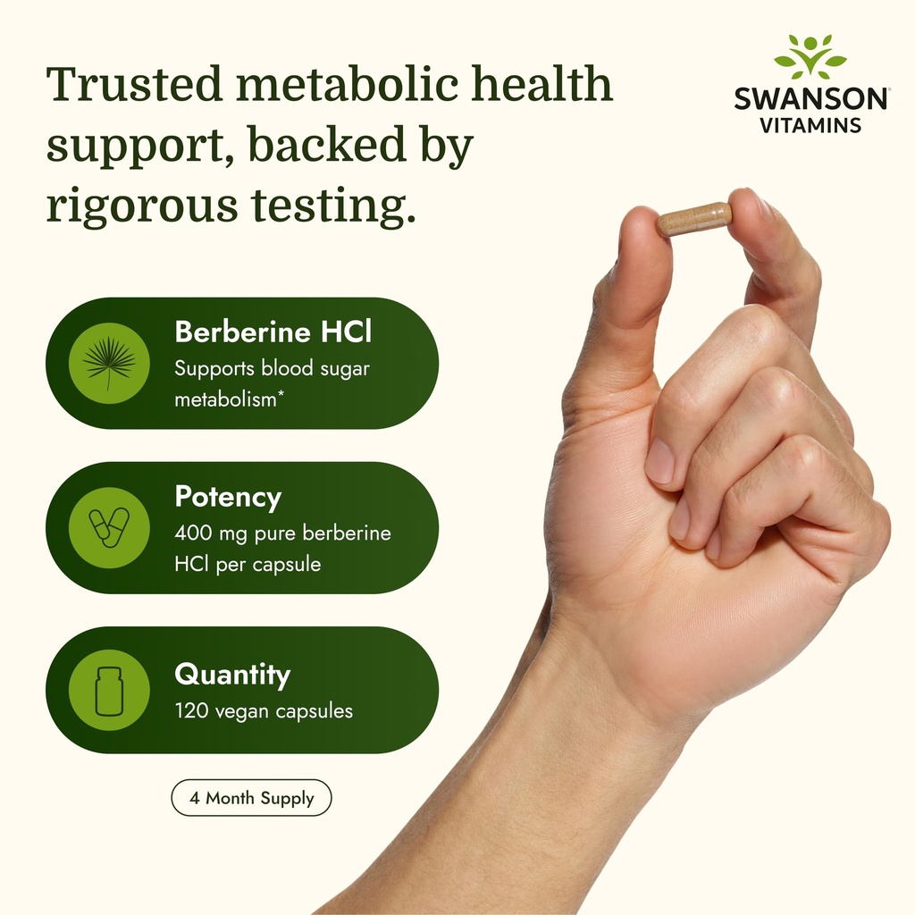 swanson-berberine-hcl-cardiovascular-and-3.jpg
