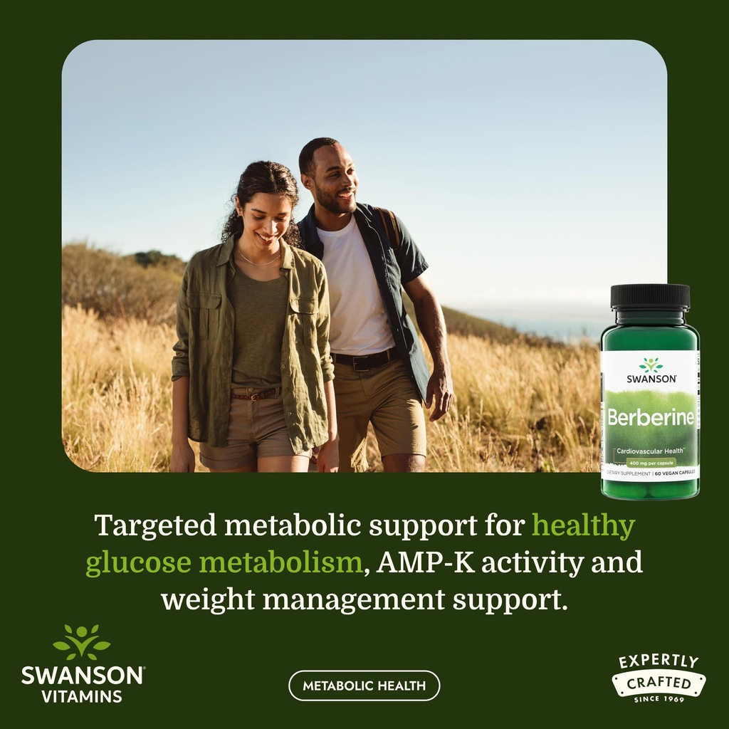 swanson-berberine-hcl-cardiovascular-and-2.jpg