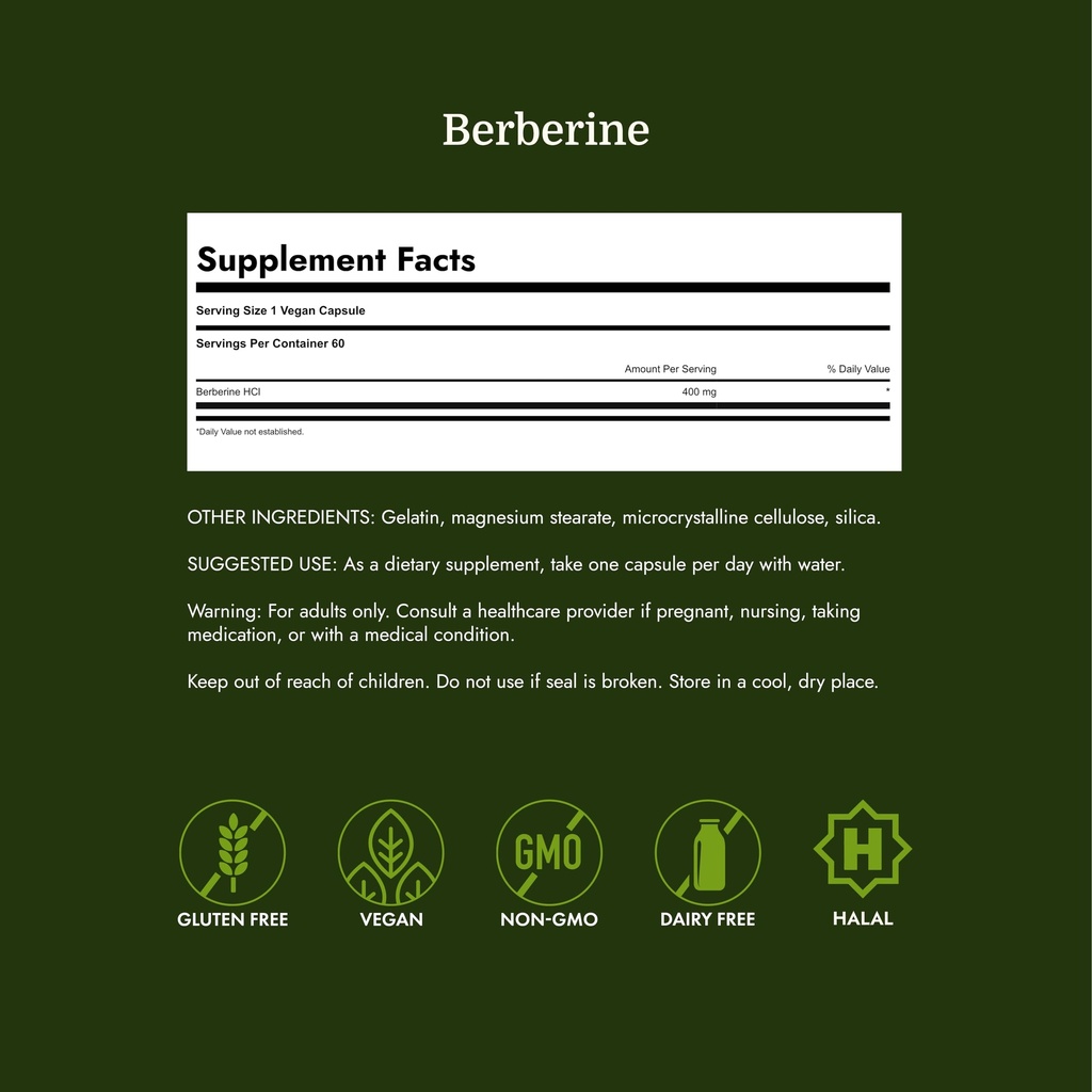 swanson-berberine-hcl-cardiovascular-and-4.jpg