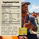 viter-energy-caffeine-mints-80mg-extra-s-3.jpg