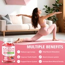 calcium-citrate-gummies-1200-mg-with-vit-2.jpg