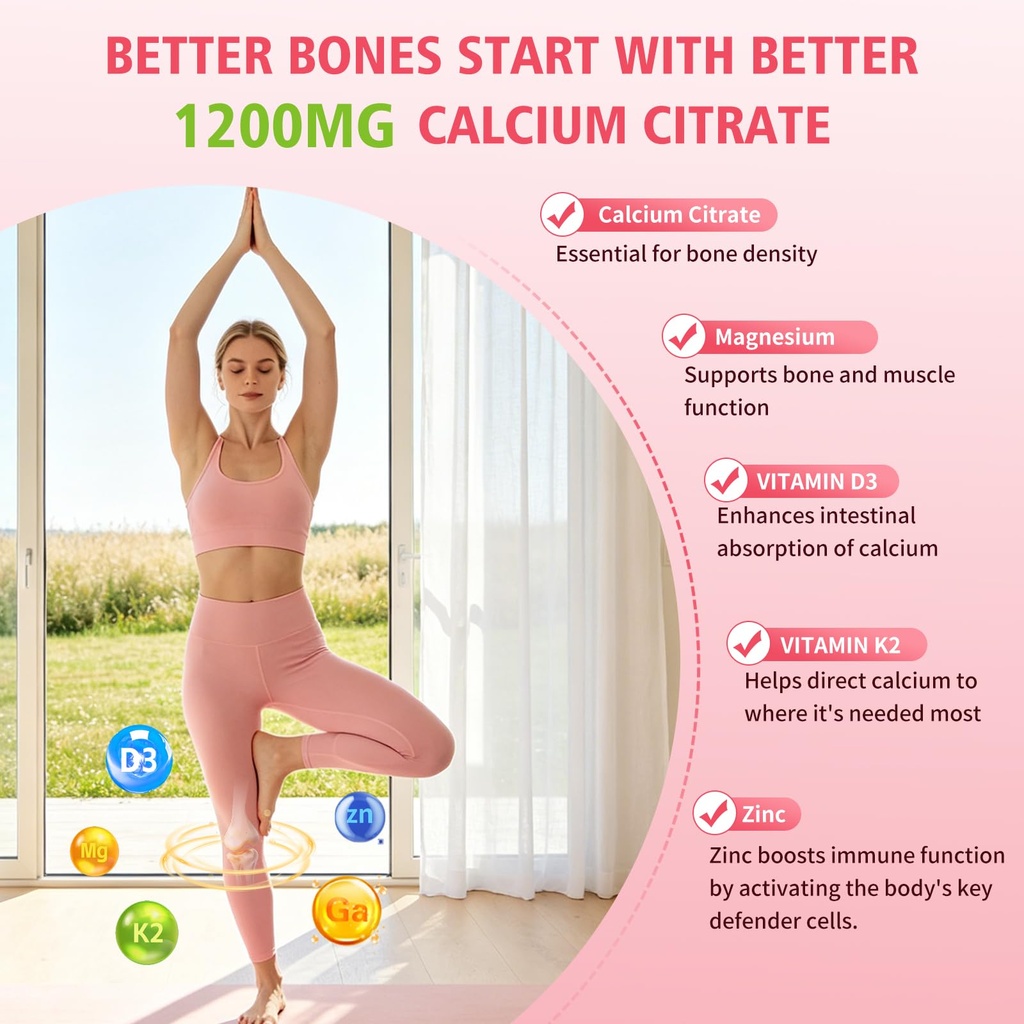 calcium-citrate-gummies-1200-mg-with-vit-4.jpg
