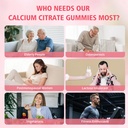 calcium-citrate-gummies-1200-mg-with-vit-5.jpg