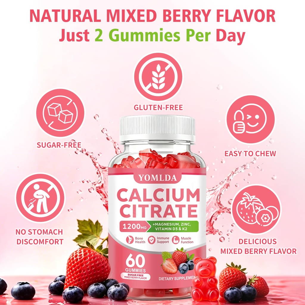 calcium-citrate-gummies-1200-mg-with-vit-3.jpg