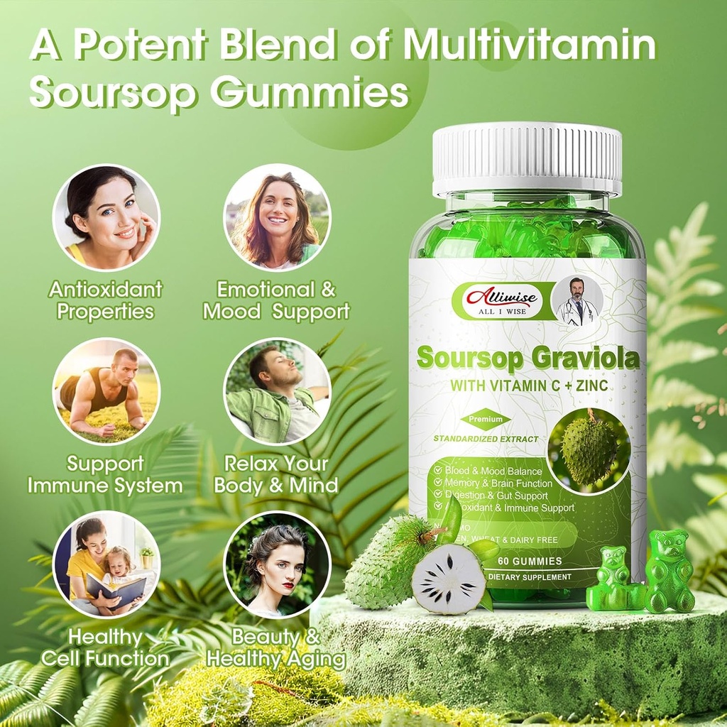 2-pack-soursop-graviola-gummies-suppleme-2.jpg