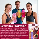 electrolytes-powder-packets-zero-sugar-k-5.jpg