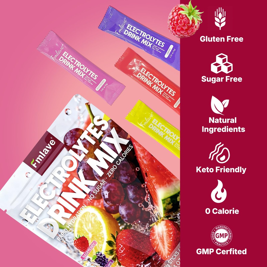 electrolytes-powder-packets-zero-sugar-k-4.jpg
