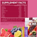 electrolytes-powder-packets-zero-sugar-k-6.jpg