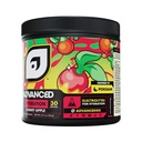 advanced-hydration-high-performance-elec-3.jpg