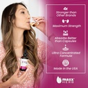 maxx-herb-pau-d-arco-blend-liquid-extrac-2.jpg