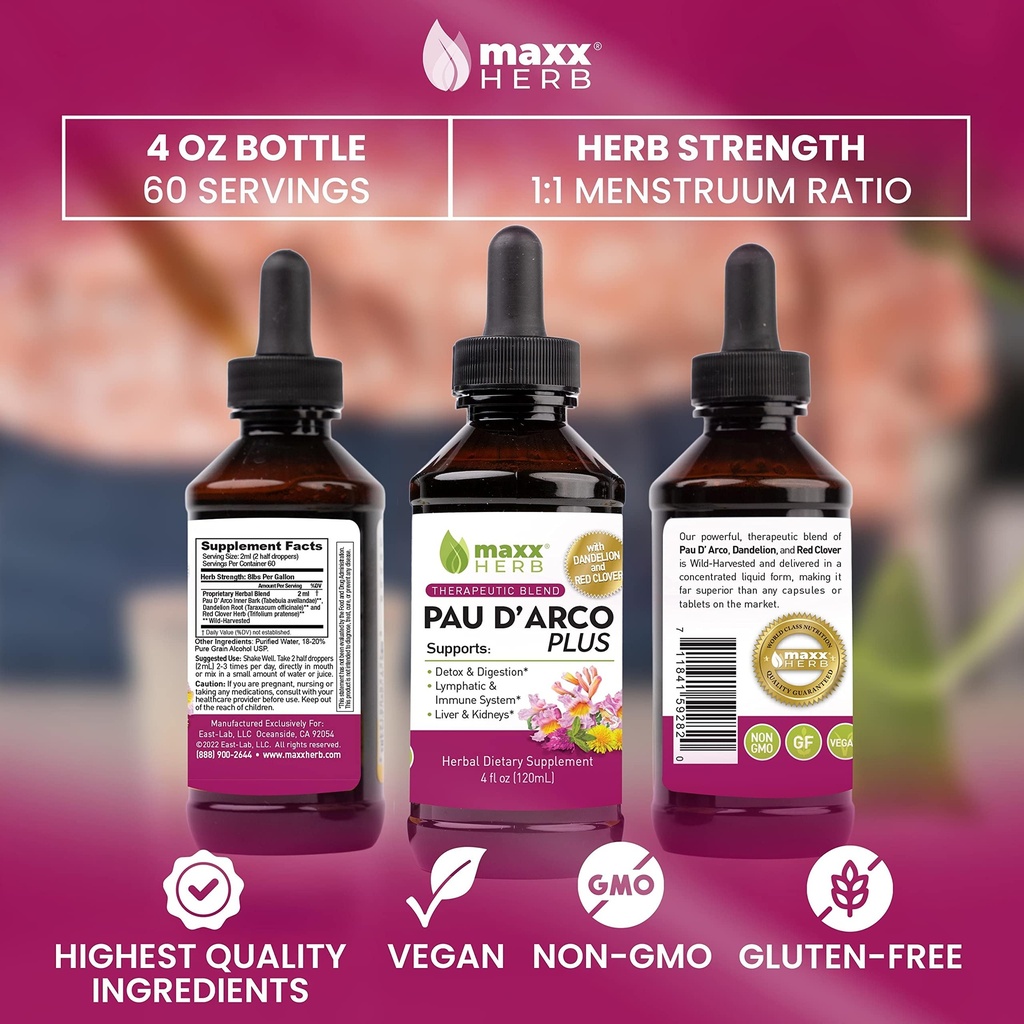 maxx-herb-pau-d-arco-blend-liquid-extrac-5.jpg