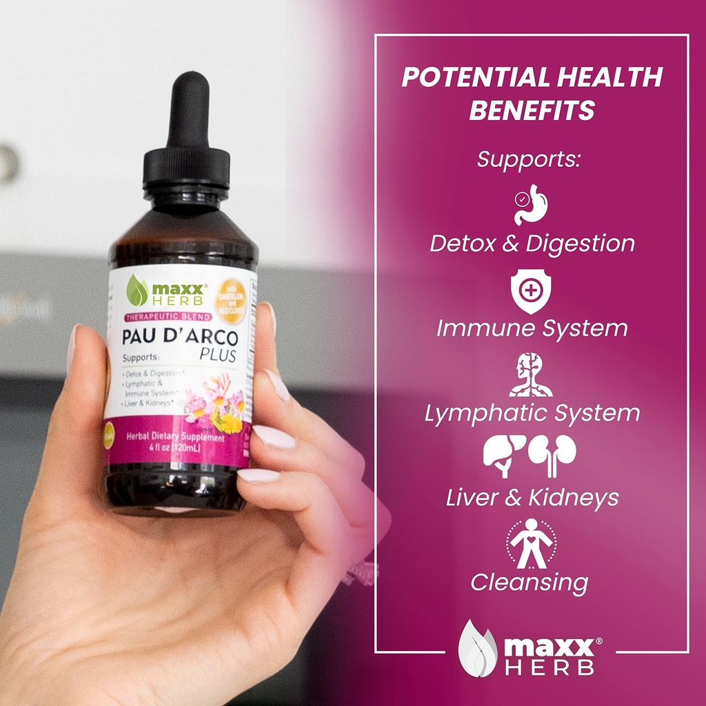 maxx-herb-pau-d-arco-blend-liquid-extrac-3.jpg
