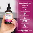 maxx-herb-pau-d-arco-blend-liquid-extrac-3.jpg