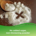 benefiber-taste-free-sugar-free-fiber-su-4.jpg