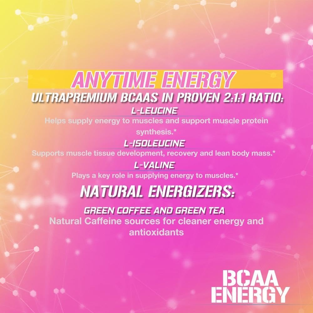 evlution-replenishing-bcaas-amino-acids--4.jpg
