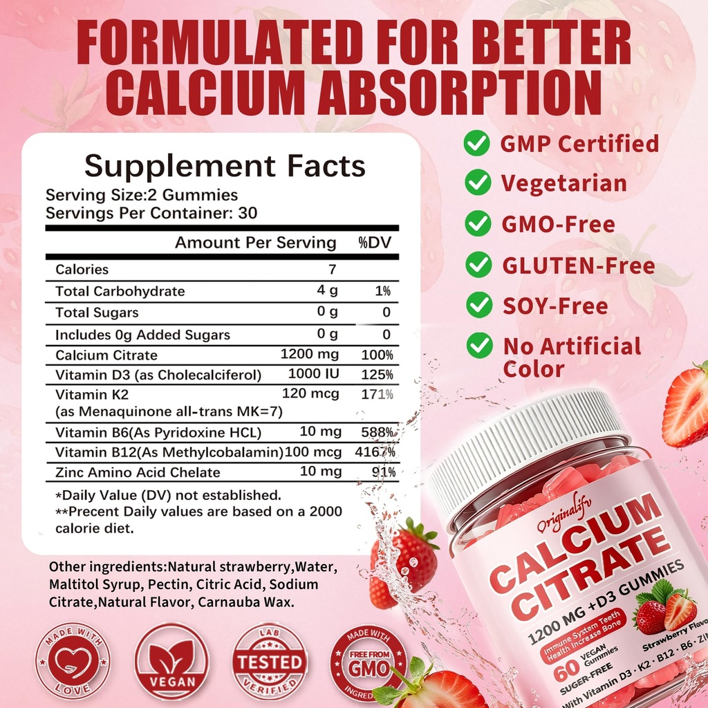 6-in-1-calcium-gummies-1200-mg-with-vita-6.jpg