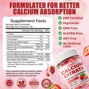 6-in-1-calcium-gummies-1200-mg-with-vita-6.jpg