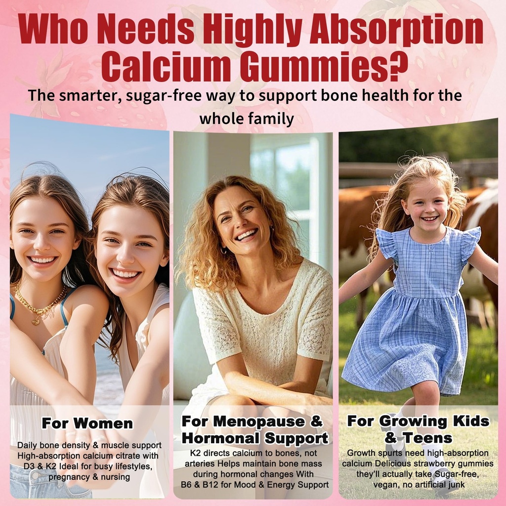 6-in-1-calcium-gummies-1200-mg-with-vita-4.jpg