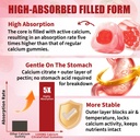 6-in-1-calcium-gummies-1200-mg-with-vita-3.jpg