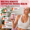 6-in-1-calcium-gummies-1200-mg-with-vita-2.jpg