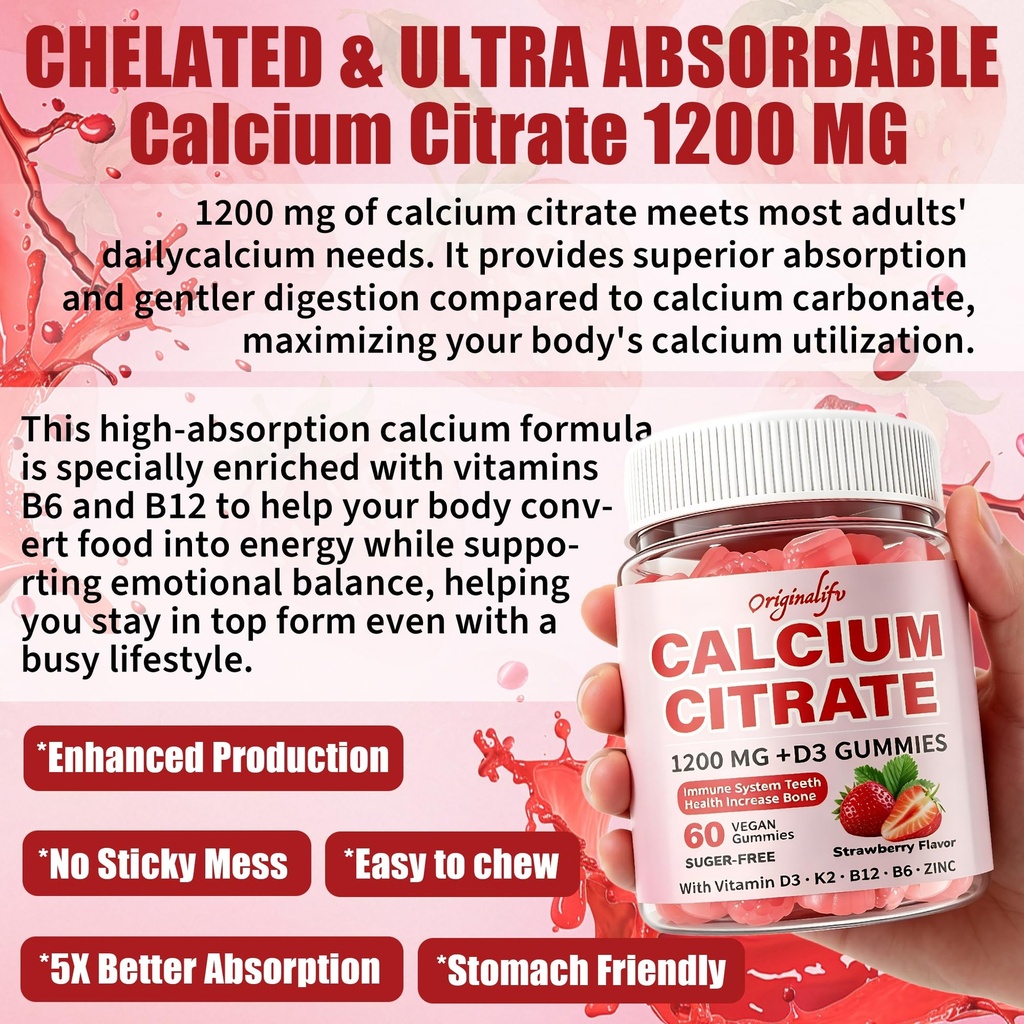 6-in-1-calcium-gummies-1200-mg-with-vita-5.jpg