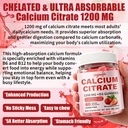 6-in-1-calcium-gummies-1200-mg-with-vita-5.jpg