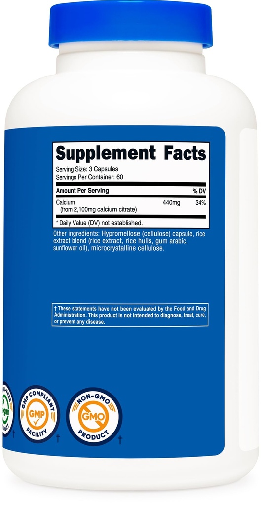 nutricost-calcium-citrate-2-100mg-180-ve-5.jpg