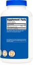 nutricost-calcium-citrate-2-100mg-180-ve-5.jpg