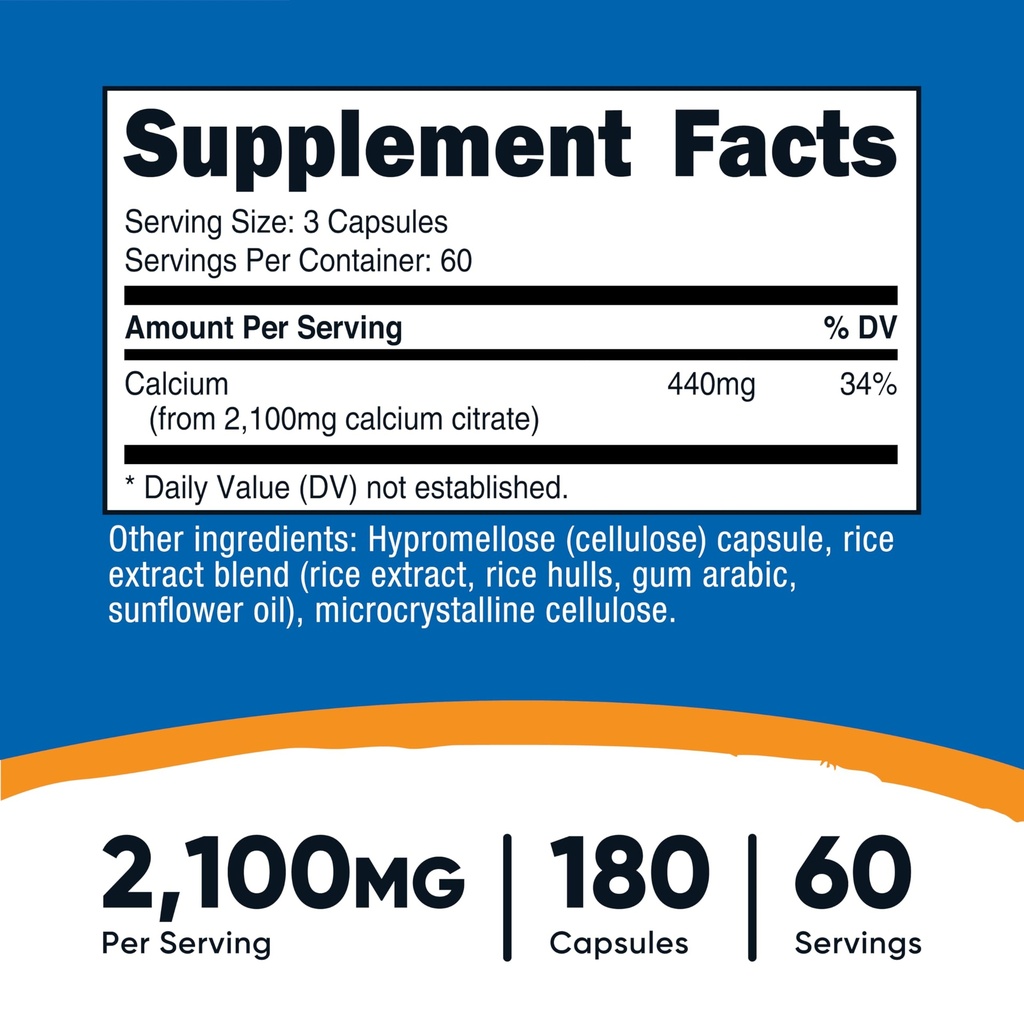 nutricost-calcium-citrate-2-100mg-180-ve-2.jpg
