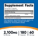 nutricost-calcium-citrate-2-100mg-180-ve-2.jpg