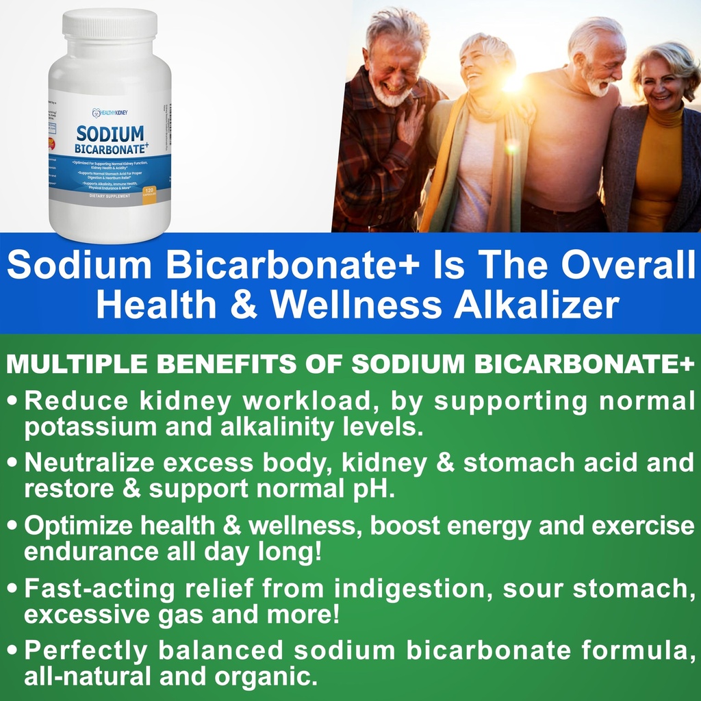 organic-sodium-bicarbonate-alkaline-caps-3.jpg