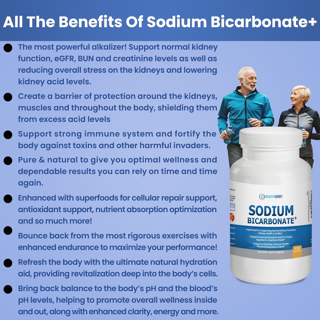 organic-sodium-bicarbonate-alkaline-caps-2.jpg