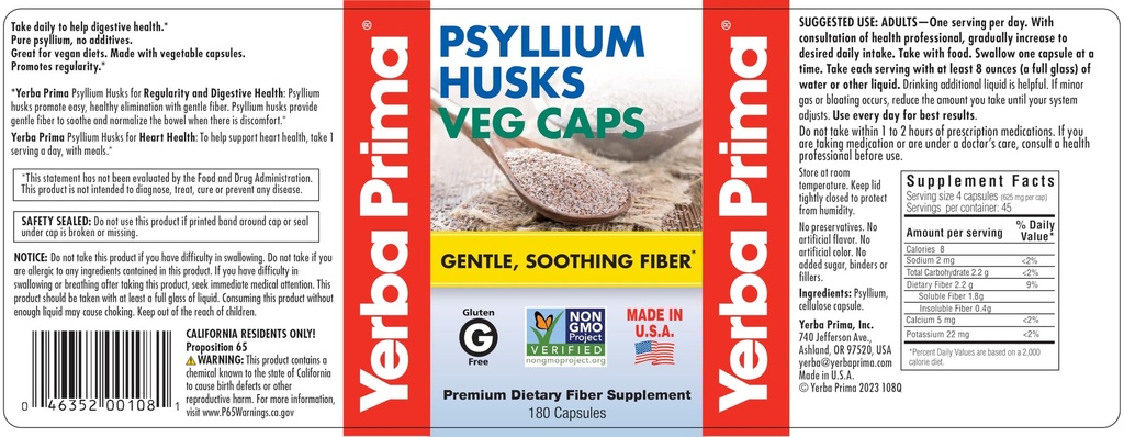 yerba-prima-fiber-psyllium-husks-180-veg-5.jpg