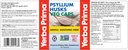 yerba-prima-fiber-psyllium-husks-180-veg-5.jpg