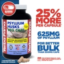 yerba-prima-fiber-psyllium-husks-180-veg-3.jpg