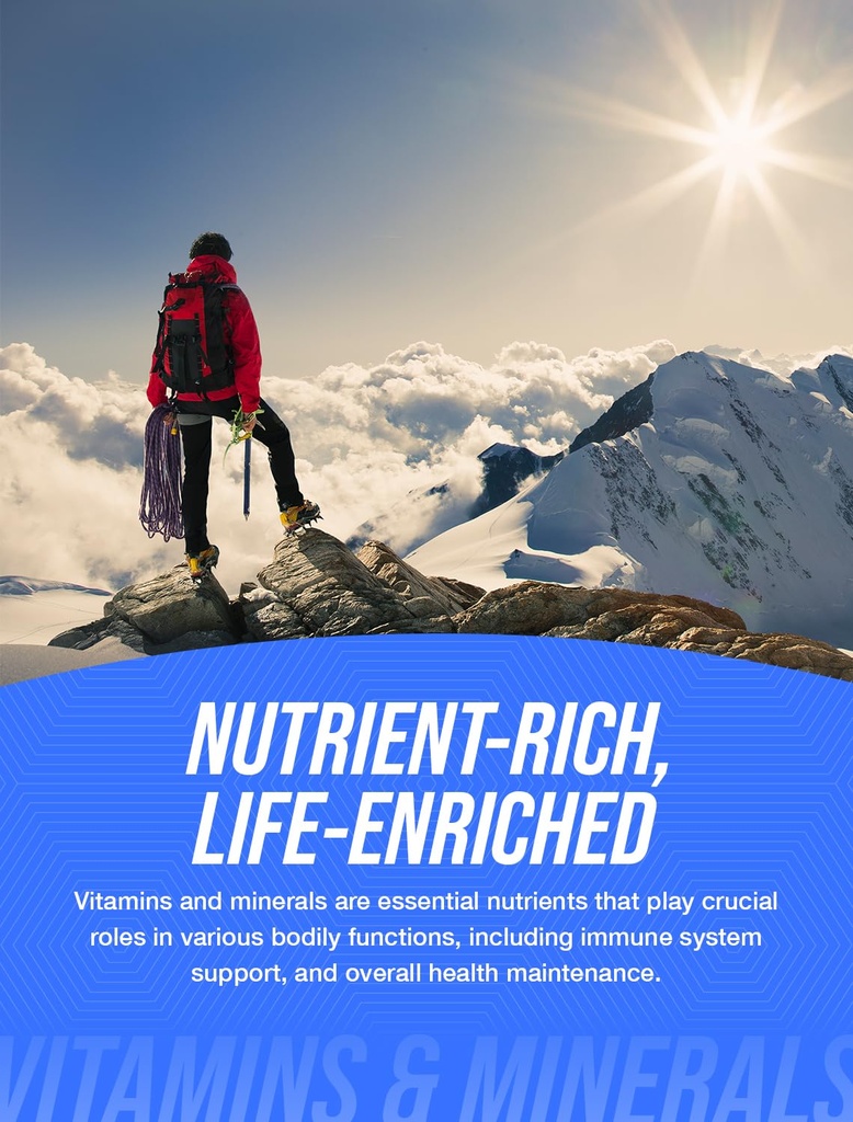 bulksupplements-com-lycopene-softgels-ly-3.jpg