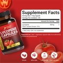 lycopene-supplement-for-men-60mg-natural-2.jpg