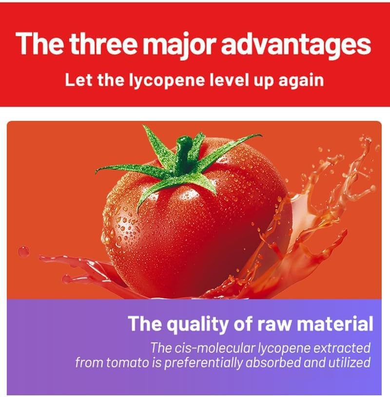 lycopene-capsules-500mg-100-softgels-nat-5.jpg