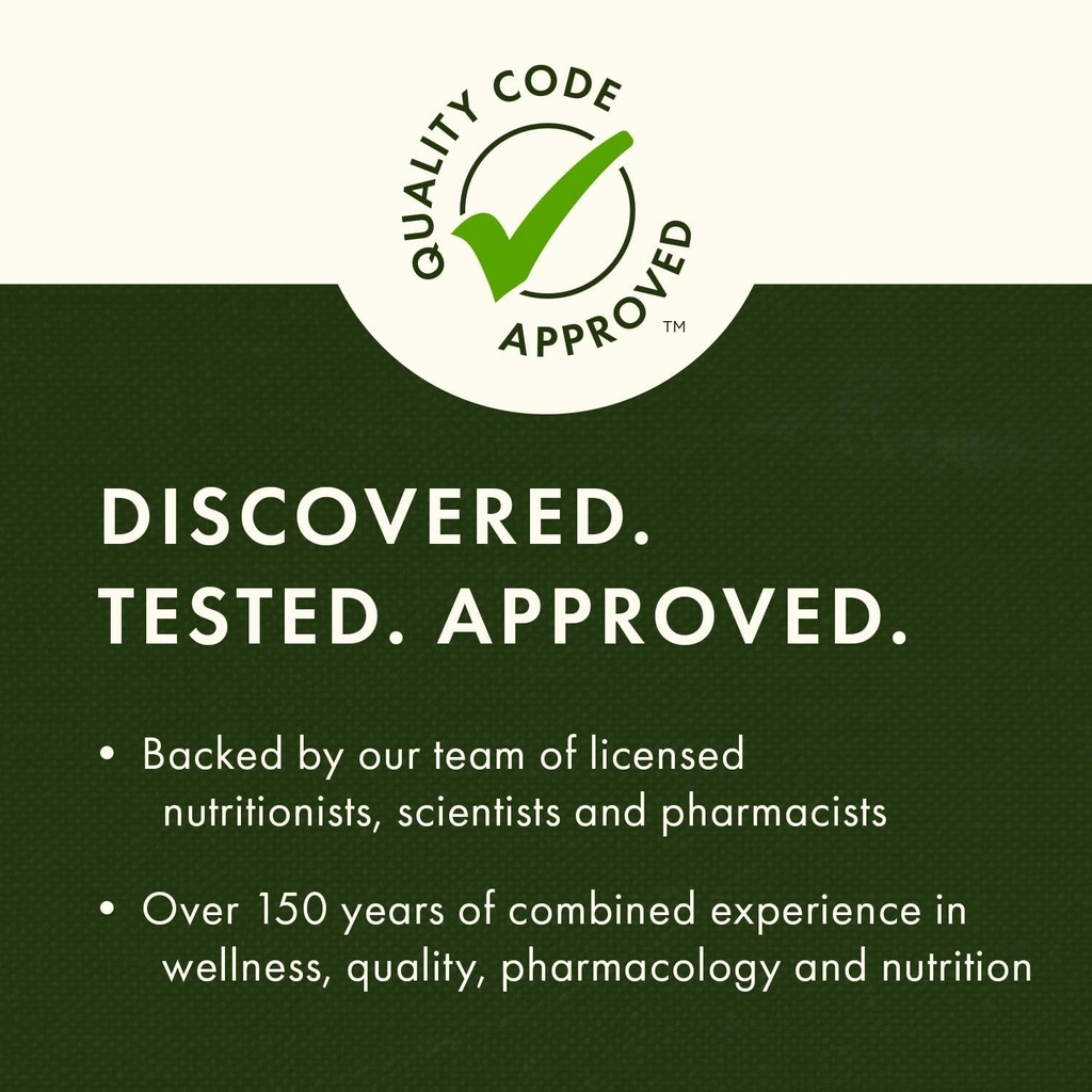 swanson-coq10-helps-promote-heart-health-3.jpg