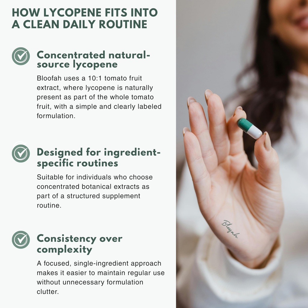 500mg-lycopene-supplement-tomato-extract-6.jpg