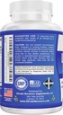 all-in-1-uric-acid-cleanse-support-suppl-3.jpg