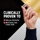 gnc-mega-men-multivitamin-caplets-clinic-6.jpg